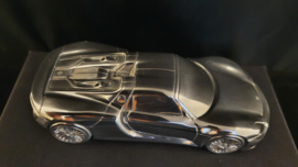 Porsche 918 Spyder - Presse papier - Dealer versie