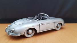 Porsche Speedster 1957 - Presse papier
