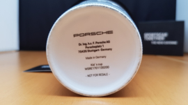 Porsche Cayenne ceramic children's  cup
