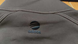 Porsche Design Softshell jacket Adidas