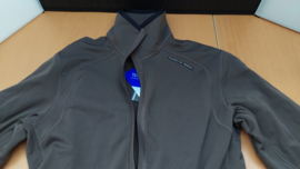 Porsche Design Softshell jacket Adidas