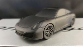 Porsche 911 991.2 Targa 4 - Presse Papier - Porsche museum