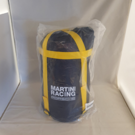 Couverture multifonction Porsche Collection Martini Racing WAP5500030P0MR