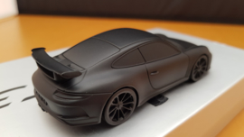 Porsche 911 991.2 GT3 - Presse Papier - Porsche Museum