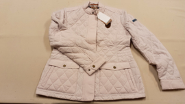 Porsche Classic collection ladies jacket - WAP71000M0H