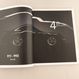 Porsche Timeless Magazine – Issue 008 (March 2019) – Porsche Centrum Gelderland