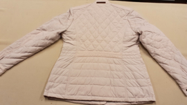 Porsche veste pour femme classic collection - WAP71000M0H