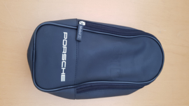 Porsche Mobil 1 Travel Bag