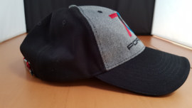 Porsche 70 Jahre - Baseball Cap