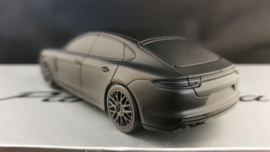 Porsche Panamera GII - Paperweight - Porsche Museum