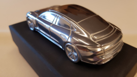 Porsche Taycan 2019 - Paperweight