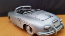 Porsche Speedster 1957 - Presse papier