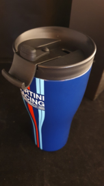 Porsche thermo mug - Martini Racing - WAP0505500K