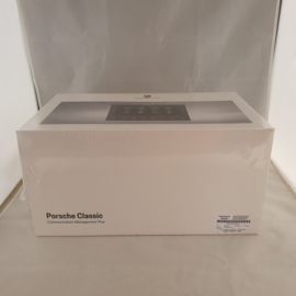 Porsche PCCM Plus navigation system - 99664259000