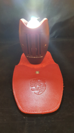 Porsche classic handlamp