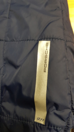 Porsche Damen Bodywarmer - WAP57800M0D