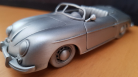 Porsche Speedster 1957 - Presse papier