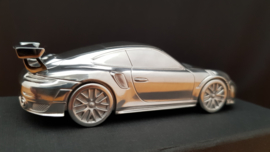 Porsche 911 991 GT2 RS 2th generation - Paperweight