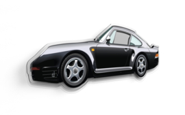 Porsche 959