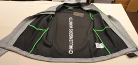 Porsche Sweatvest heren GT3 RS - WAP81200L0J