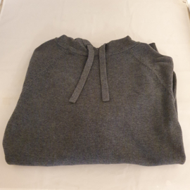 Porsche Hoodie 60Y 911 Collection WAP41600S0R60Y