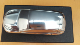 Porsche Cayenne Turbo  GI 2009 - Presse-papier