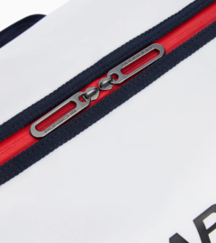 Porsche Martini Racing Collectie sporttas WAP0359270P0MR
