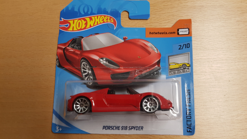 hot wheels macan