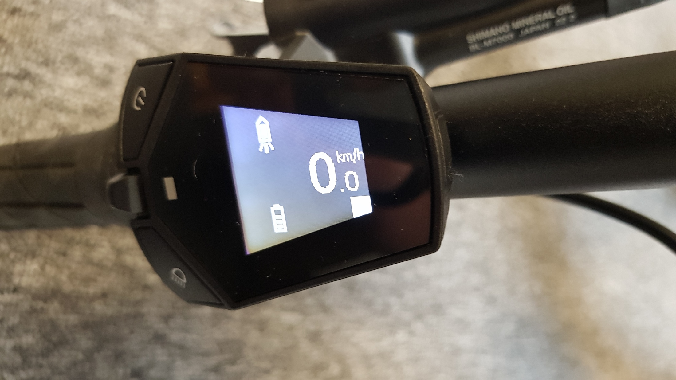 PORSCHE E-Bike MTB Rotwild Limited Edition 70 Jahre. PORSCHE E-Bike MTB Rotwild Limited Edition 70 Jahre.