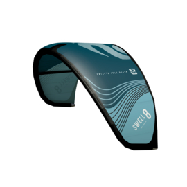 PLKB SWELL V5 7 BLUE