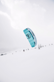 Flysurfer Peak5