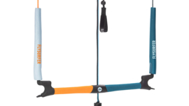 Flysurfer Connect Bar