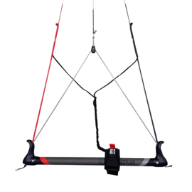 Peter Lynn 4-lijns Powerkite bar v2