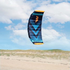 Wolkenstürmer Paraflex 2.3 Trainer