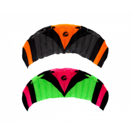 Wolkenstürmer Paraflex 2.3 Trainer