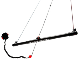 Wolkenstürmer Paraflex 2.3 Trainer