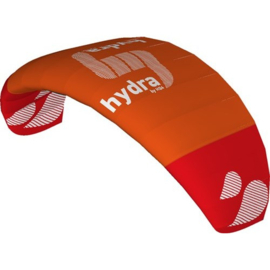 HQ Hydra II 300 - Water herstartbaar