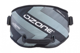 Ozone Connect Water harnas