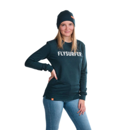 Flysurfer Sweater unisex