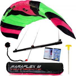 Wolkenstürmer Paraflex 2.3 Trainer
