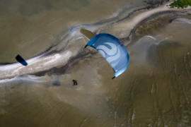 PLKB SWELL V5 7 BLUE
