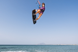 Crazyfly Elite V