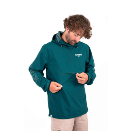 Flysurfer Windbreaker