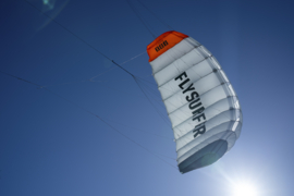Flysurfer FOX 1.5 - Ready to Fly