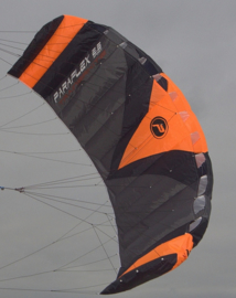 Wolkenstuermer Paraflex 2.3 Sport Trainer