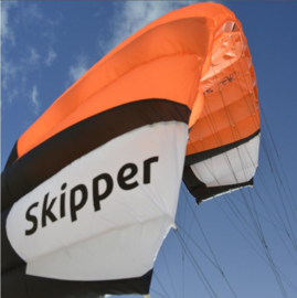 Spiderkites Skipper 2.5