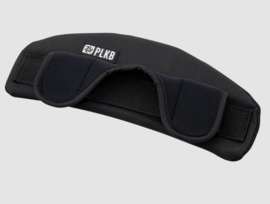 Peter Lynn Radical seat harness EVO