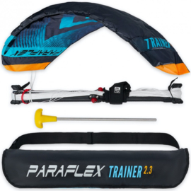 Wolkenstürmer Paraflex 2.3 Trainer