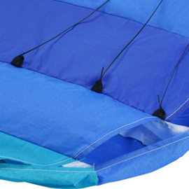 Paraflex basic 1.2 blue