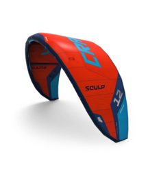 Crazyfly Sculp 2024 SALE